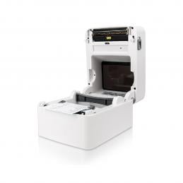 DELI-เครื่องพิมพ์แบบความร้อน-สำหรับกระดาษหน้ากว้างสูงสุด-118-มม-E740C-DLI-E740C